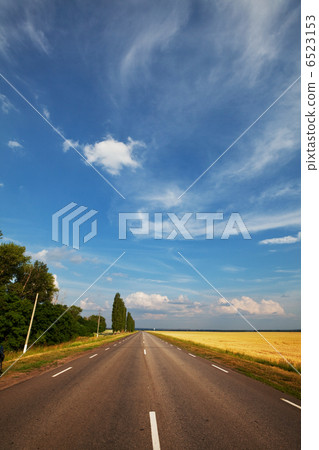 Road 6523153