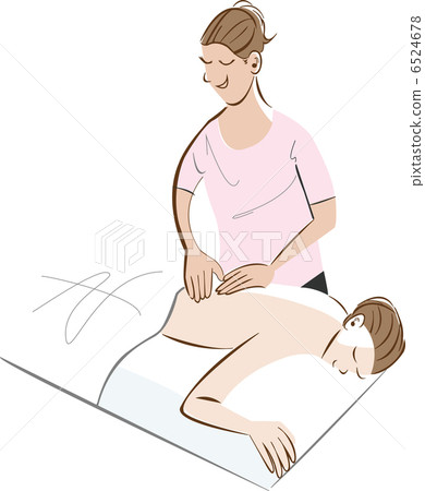 接受美學的女性 接受美學的女性 6524678