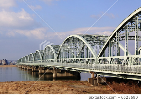 Owari Ohashi 6525690