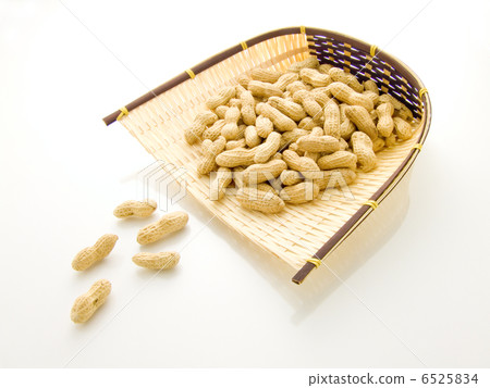 花生 6525834