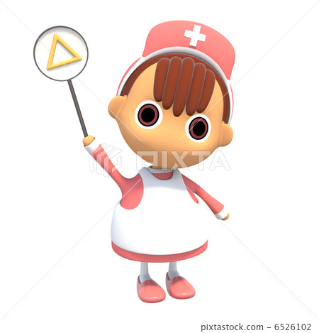 Medical Medical 6526102