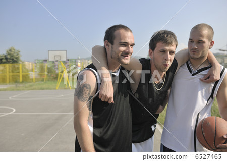 basketball sport trauma injury basketball sport trauma injury 6527465