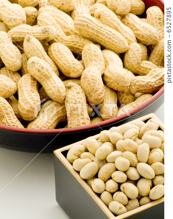 Fukuoka · peanut 6527895