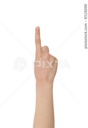 hand hand 6528090