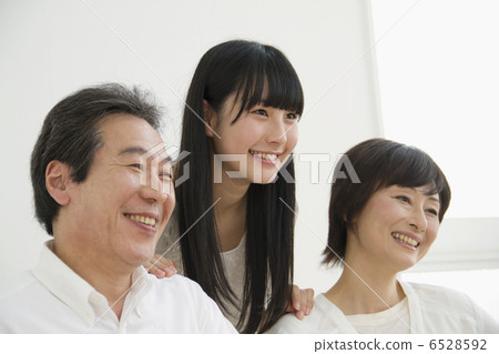 Family group 6528592