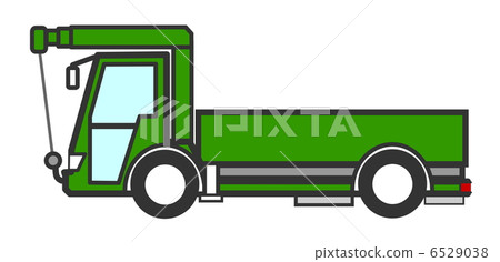 Unic car Unic car 6529038