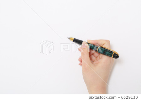 Write in English 6529130