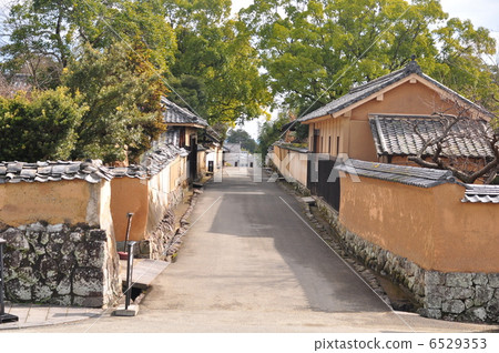 Hokutai Samurai House 6529353