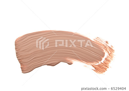 makeup foundation 6529404