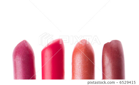scraps of lipstick 6529415