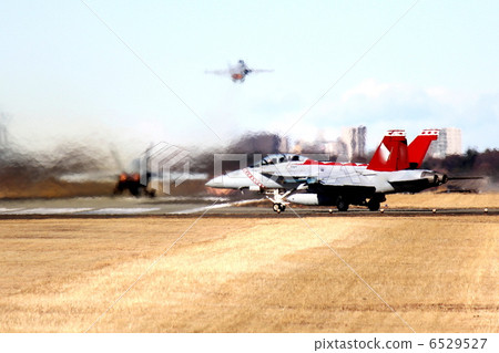 Fighter 6529527