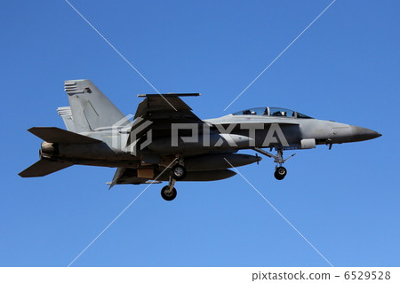 Fighter Fighter 6529528
