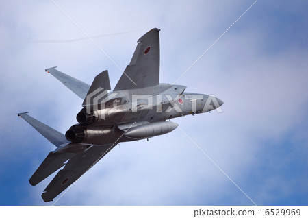 F15鷹 6529969