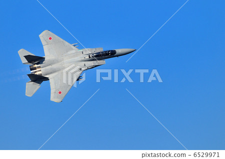 F15鷹 6529971