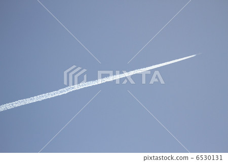 Contrail 6530131