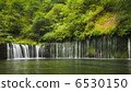 Shiraito Falls 6530150