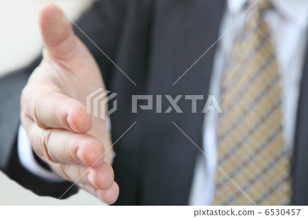 Business Welcome Business Welcome 6530457