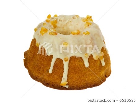 easter  cake 6530555