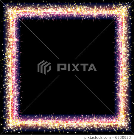 Frame Sparks 6530923