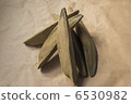 鰹魚的味道 6530982