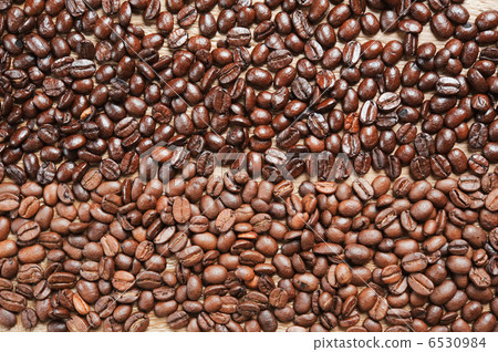 coffee beans coffee beans 6530984