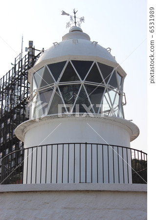 Lighthouse Lighthouse 6531989