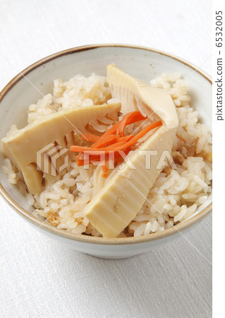 竹飯 6532005