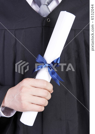 Education Icon_159 Education Icon_159 6532044