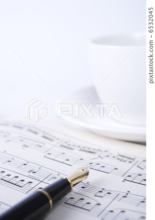 Education Icon_158 6532045