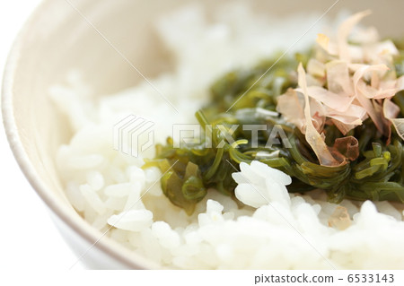 Meal cake rice 6533143
