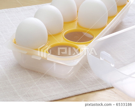 一個雞蛋 6533186