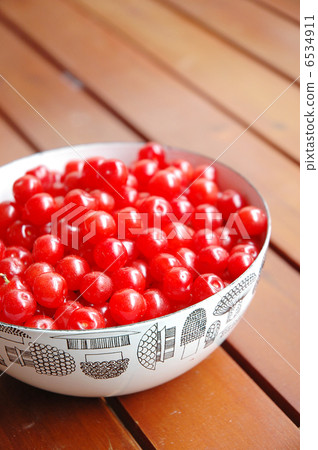 李娘 李娘 6534911