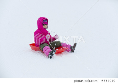 吊帶遊戲 6534949