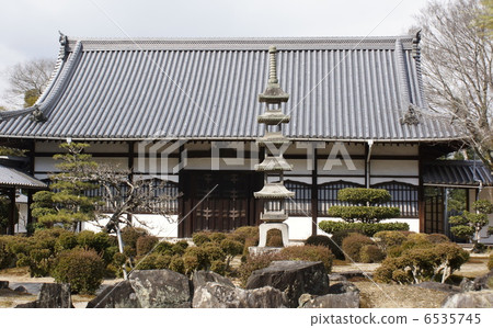 Zen no Zen Dojo Zen no Zen Dojo 6535745