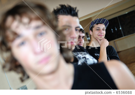 teen group teen group 6536088