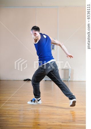 break dance break dance 6536111