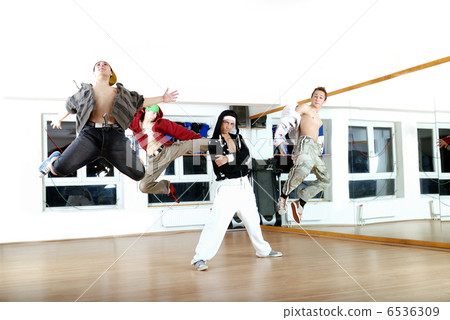 .break dancer .break dancer 6536309