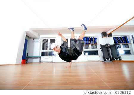 .the dancer! .the dancer! 6536312