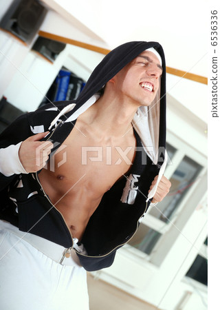 .break dancer .break dancer 6536336