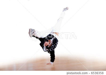 .break dancer .break dancer 6536358