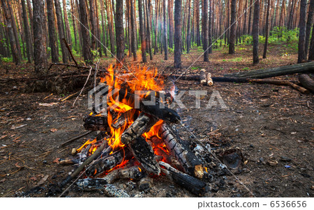 Fire Fire 6536656