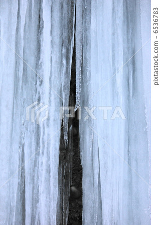 白川冰柱組 6536783