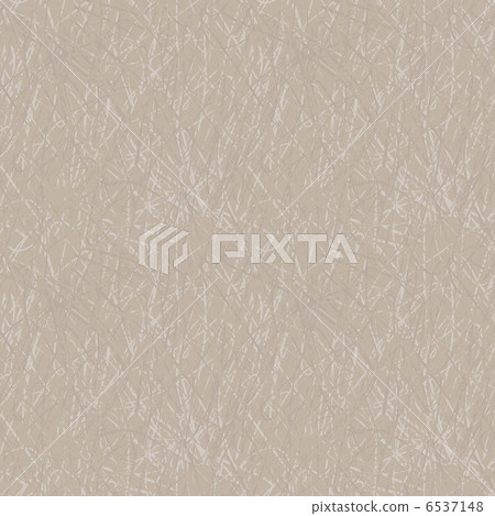 vector seamless grunge background 6537148