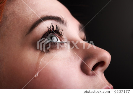 6537177