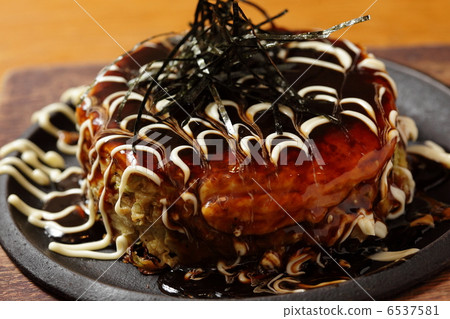 您的首選烤 6537581