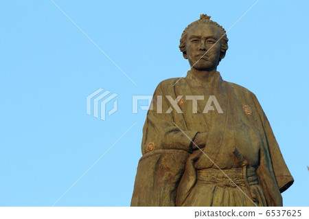 Ryoma Sakamoto 6537625