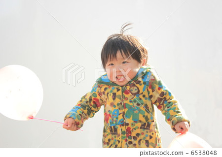 Placid boy Placid boy 6538048