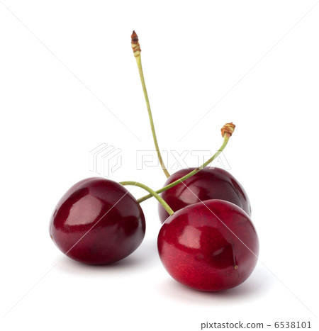 Cherry 6538101