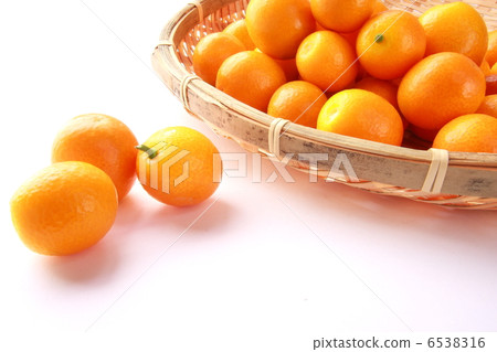 Kin-chen (white background) 6538316