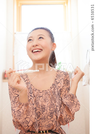 Untitled Untitled 6538531